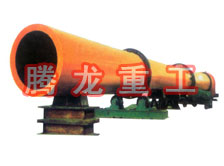 酒糟轉(zhuǎn)筒烘干設(shè)備 、酒糟轉(zhuǎn)筒干燥設(shè)備 、酒糟轉(zhuǎn)筒烘干機(jī)、酒糟轉(zhuǎn)筒干燥機(jī)、酒糟烘干設(shè)備 、酒糟干燥設(shè)備