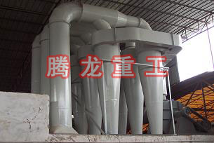 旋風(fēng)除塵器 、煙灰除塵器、水除塵器、除塵器、