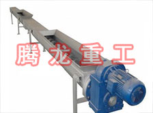 螺旋輸送機(jī)、螺旋上料機(jī)、螺旋輸送機(jī)械設(shè)備、輸送機(jī)、上料機(jī)
