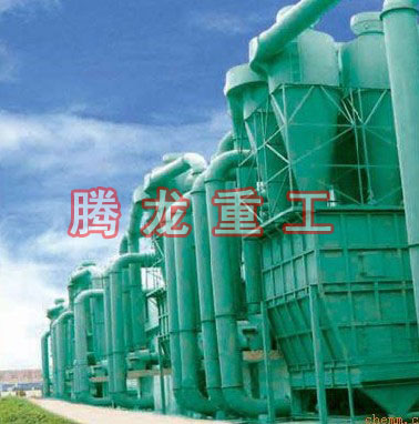 布袋除塵器、布袋除塵器、化工除塵器、轉(zhuǎn)筒布袋除塵器、轉(zhuǎn)筒除塵器
