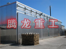 木材蒸汽烘干設(shè)備、木材蒸汽干燥設(shè)備、木材蒸汽干燥機、木材蒸汽烘干機、木材蒸汽干燥箱、木材蒸汽烘干箱