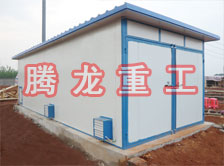 實木家具烘干設備、實木家具干燥設備、實木門干燥機、木材干燥設備價格、木材烘干設備生產廠家
