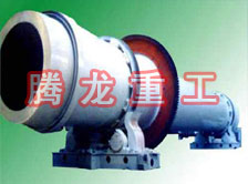 沙子烘干機(jī)、沙子干燥機(jī)、沙子烘干設(shè)備、沙子干燥設(shè)備、河沙黃沙烘干機(jī)