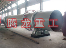 膨潤土烘干機(jī)、膨潤土干燥機(jī)、膨潤土烘干設(shè)備、膨潤土干燥設(shè)備、粘土烘干機(jī)、粘土干燥機(jī)、粘土烘干設(shè)備、